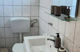 Apartment Olive Istra - Foto 24