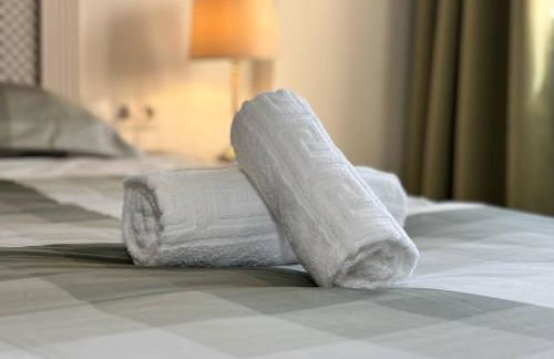 Diletta Beach Estepona - Photo 69