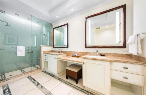 The Residences on Siesta Key within Hyatt Residence Club - Photo 26