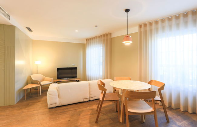 OnJ S. Lazaro Lisboa - Photo 79