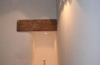 Casa vacanze Elisir - Foto 19