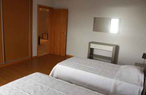 Cantinho Das Praias - Photo 57