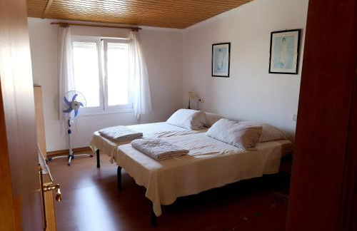 Cozy apartment in El Chaparral, 60 m², shared pool - Foto 9