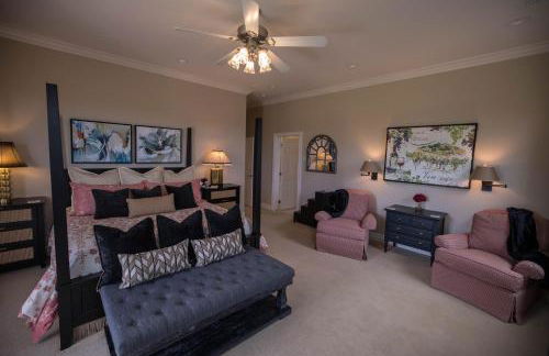 ONX WINES - Clark House & Apartment - Foto 25