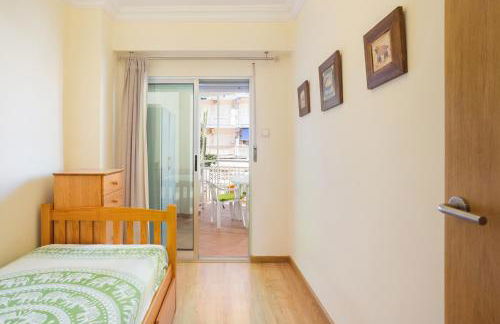 La Paz de Xinxilla - Foto 14