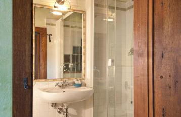 Torre del Drago - Foto 25