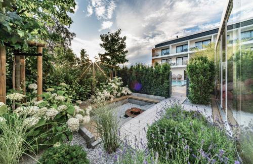 Rosa Style - Foto 63