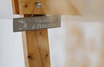 Terra Salina - Appartement cosy & bohème proche des plages - Foto 15