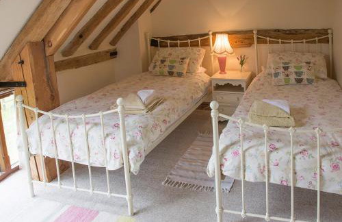 Henry's Barn - Ukc3168 - Photo 8