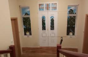 Das Landhaus Wohnung 1 - Photo 15