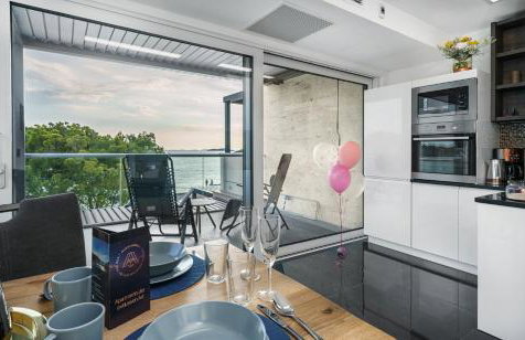 Alexandra Apartments - Foto 20