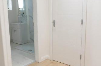 Ferryquay Suites - Foto 57