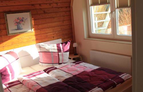 Holiday house Seeperle - Foto 14