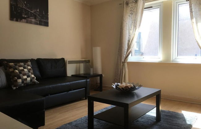 Majesty Weavers Loan - Photo 8