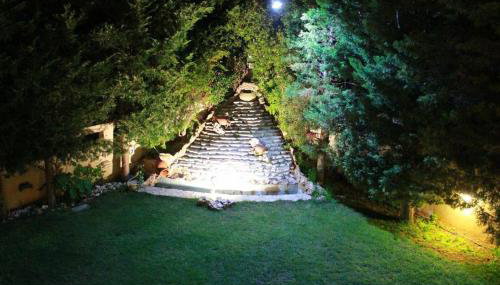 In White Villa - Foto 4