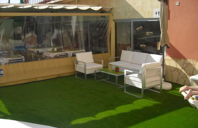 Apartamentos Amazonas - Foto 29