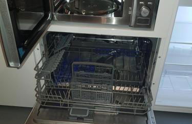 BikeHikeSleep Apartments - Foto 17