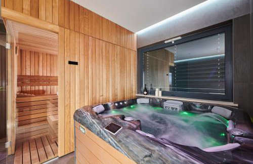 Villa Ansi by Villas Holiday - Foto 7