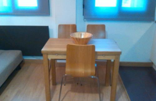 Alojamientos Maramar - Foto 31