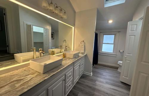 The Bullpen All Star Baseball Rentals - Foto 30