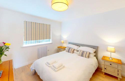 Croyde Secret Garden - Foto 34