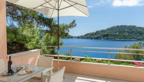 Pine Tree Apartment Zanetic - Photo 2