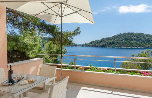 Pine Tree Apartment Zanetic - Photo 2