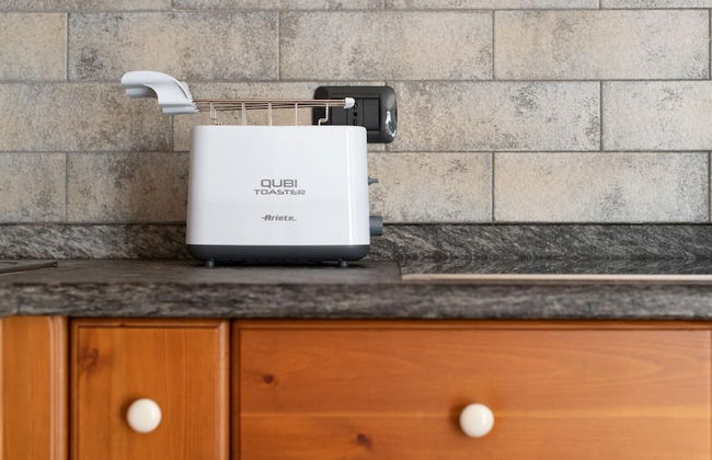 So-b049-colt6a1 - Coltura 6 - Funivia 1 - Foto 57