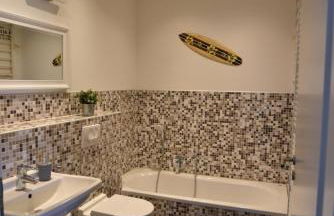 MOIN & AHOI Ferienwohnung - Foto 21