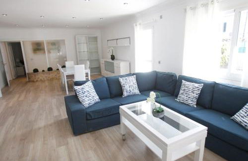 villa mimoses - Foto 38