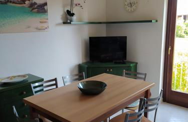 Casa Vacanze il Limone - Foto 12