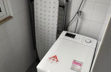 Apartamento Baran - Free Parking Gratis - Foto 9