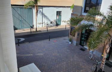 Apartamentos América - Foto 48