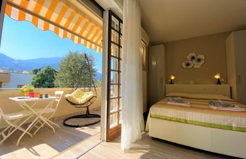 IL TERRAZZO A BELLAGIO - Photo 39