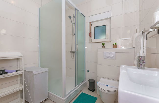 Apartment Adrian - Foto 27