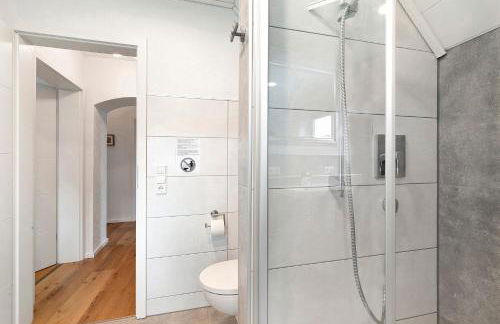 Rosensteinferien - Foto 31