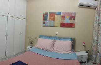 Sandy's apartment - Foto 14