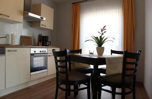 Ferienwohnungen Vulkaneifel - Foto 26