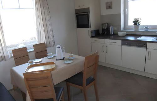 Ferienhaus Ferienhof Behnke - Foto 13