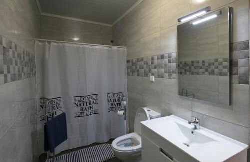 Lobos Rustic House II - Foto 7