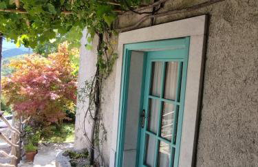 Casa Brituh Opatija - Foto 29