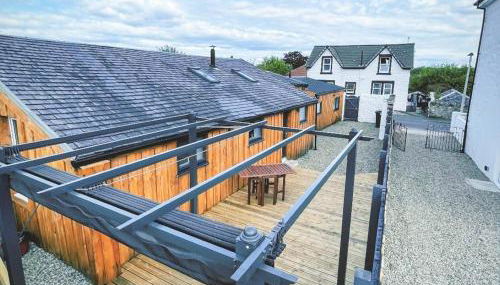 Ardrhu Cottage - Photo 2