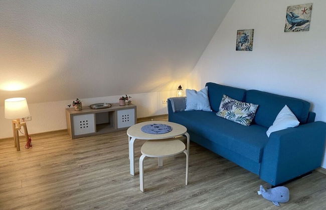 Holiday Home on Bornfeld - Foto 8