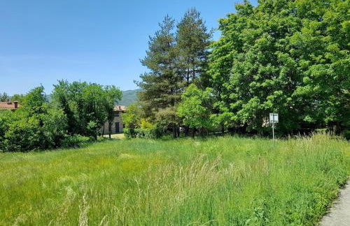 Maria's home - Photo 20