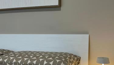 Turin Bicerin White - Foto 4