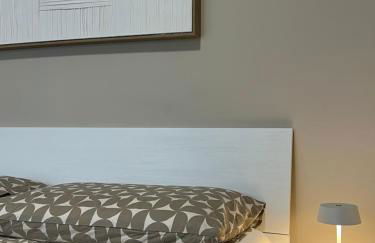 Turin Bicerin White - Foto 4