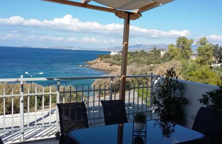 Waterfront Penthouse - Photo 6