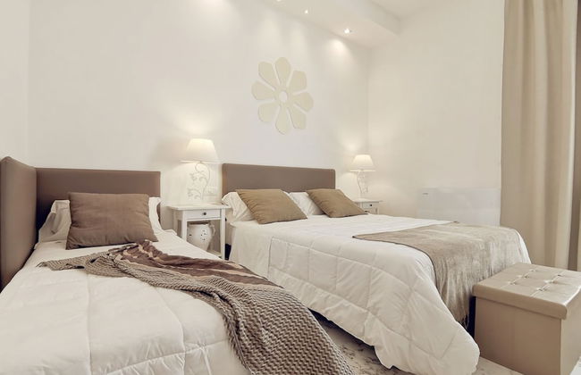 FLOS Guest House - Foto 11