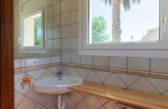 Delux Villa in Vilacolum With Swimming Pool - Foto 30