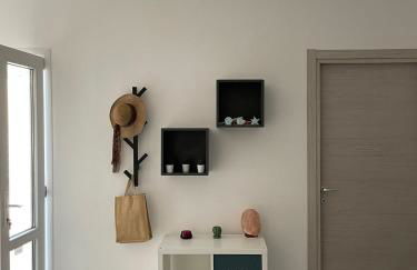 Le case di Don Pippinu - Foto 15